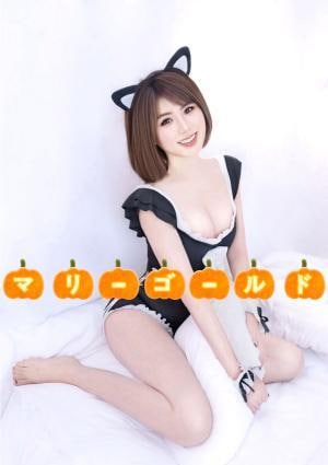 あきちゃんの画像