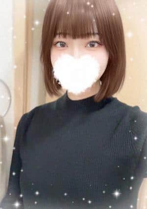 小園　はるかの画像