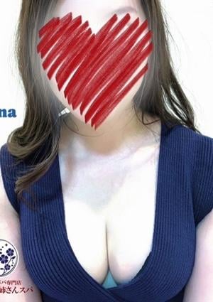 藤崎 れなの画像