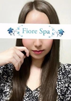 渡辺さりなの画像