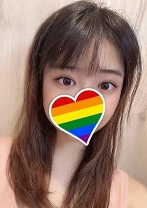 姫野ふうかの画像