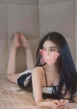 めいちゃん！の画像