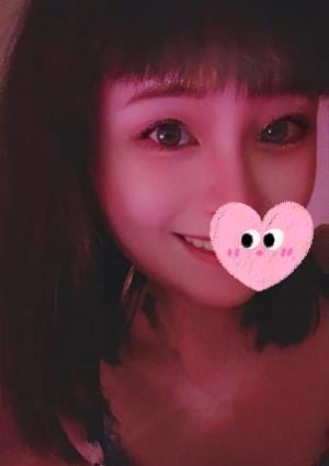 ルナ ちゃんの画像