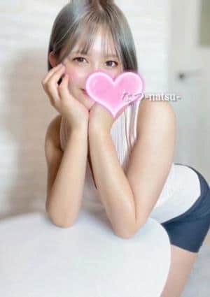 なつ本指名ランキング1位の画像