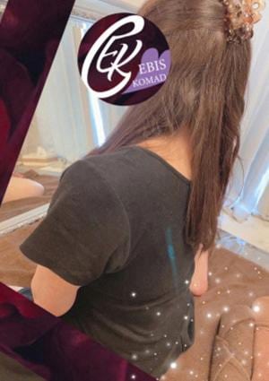 青山　ゆなの画像