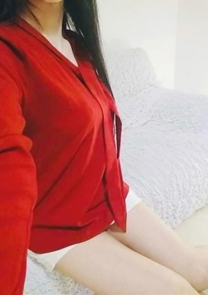 飯田夫人の画像