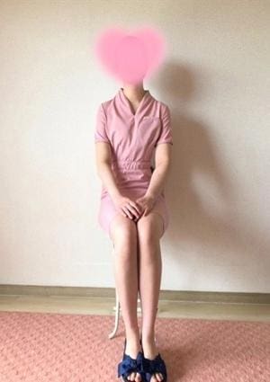 上野ゆかの画像