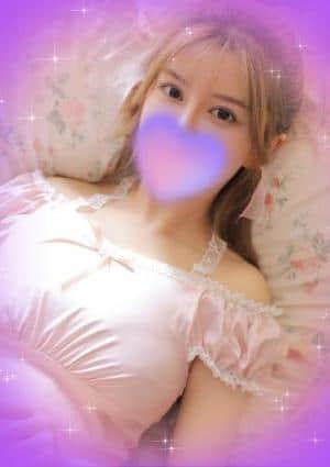 【新人入店】りなちゃんの画像