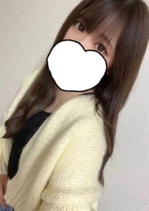 御影さなの画像