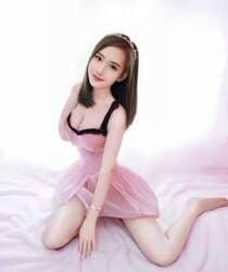 ななちゃんの画像