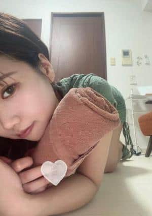 蘭～らん～の画像