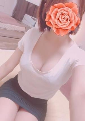 日向さきの画像