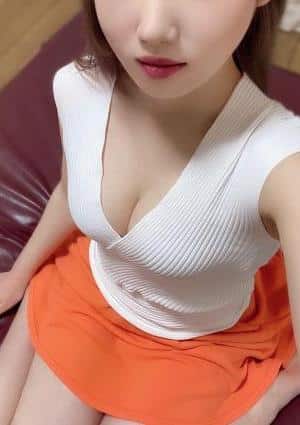 柚木 ひまりの画像