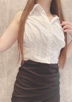 鈴木 さなほの画像