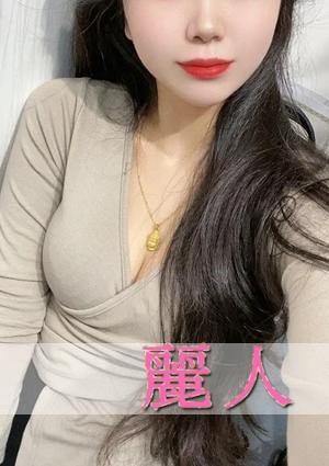 アンナちゃんの画像