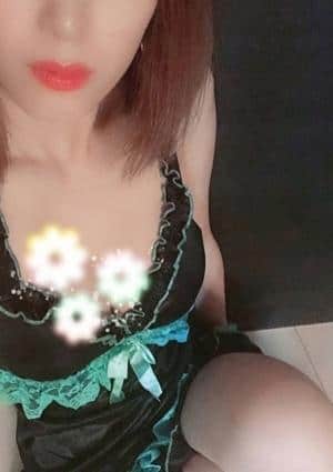 有栖　らんの画像