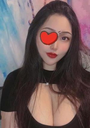 新人：ももちゃんの画像