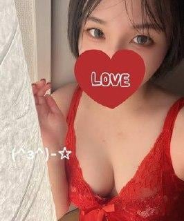 初音　ゆうの画像