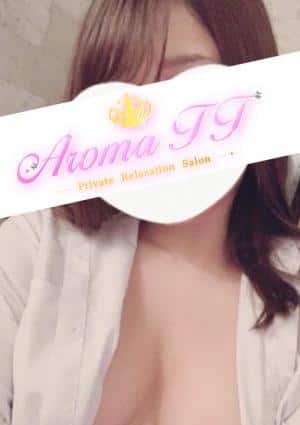 霧島ひなみの画像