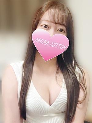 白石ゆあの画像