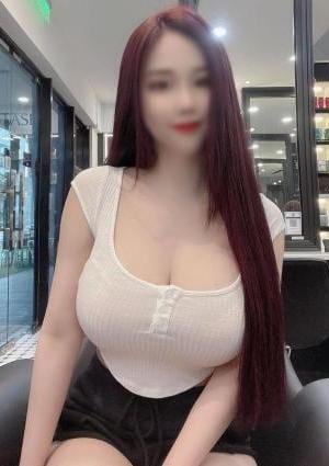 ももちゃんの画像