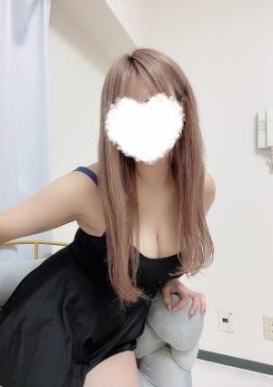 のの 【宇都宮セラピスト】の画像