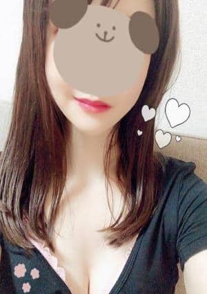 栗林ゆあの画像