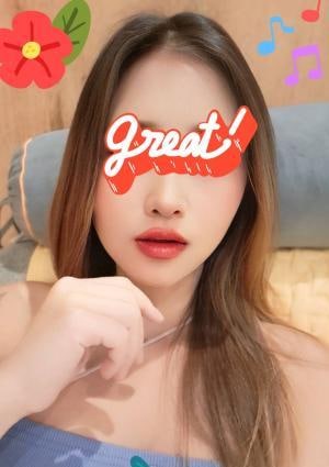 ユジョンの画像