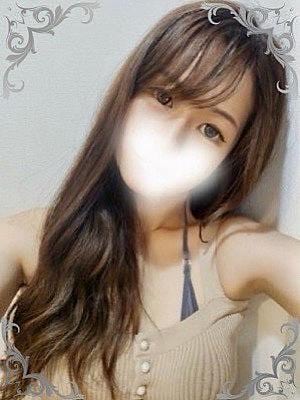 月野きこの画像