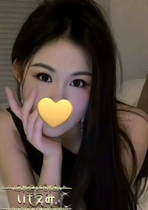 さやかちゃんの画像