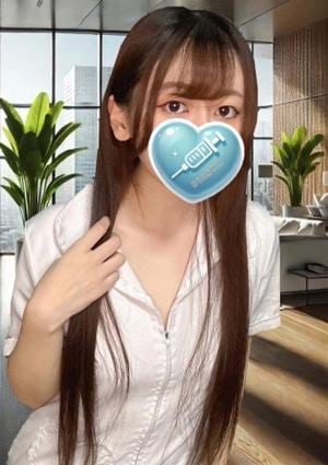 桧山めりの画像