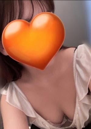 小阪　じゅんの画像