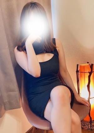 綾瀬そらの画像