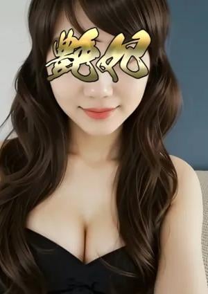 さおりちゃんの画像