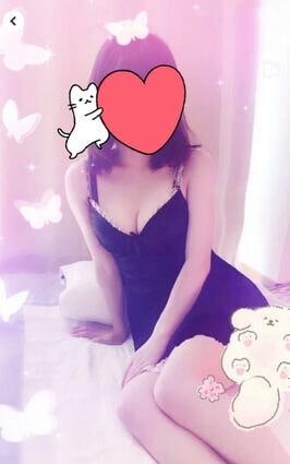 りなちゃんの画像