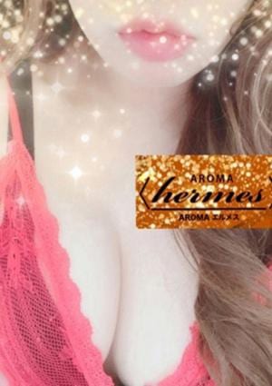 斎藤　わかなの画像