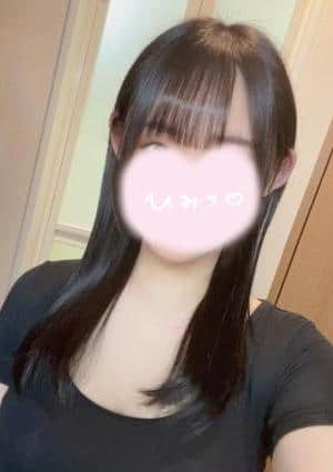 小野寺みずきの画像