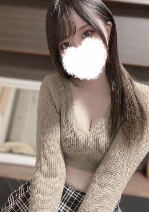 結城らんの画像