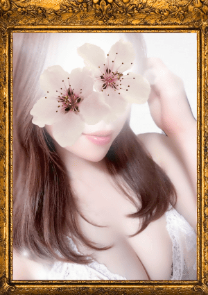 宇佐美しょうの画像