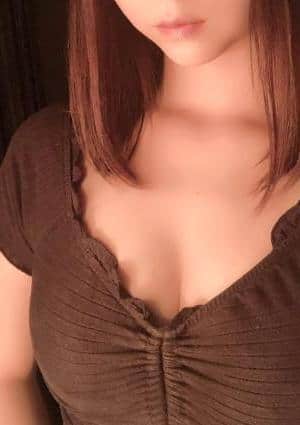 夢野さつきの画像