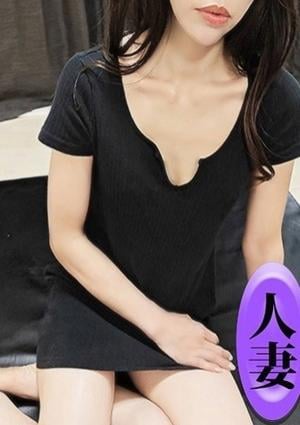 神谷じゅりの画像