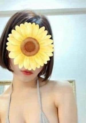 秋津　のどかの画像