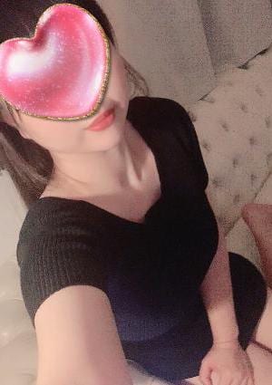 野宮あおいの画像