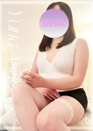 朝丘ゆりあの画像