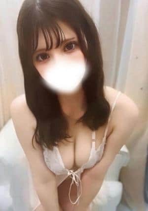 黒崎てぃなの画像