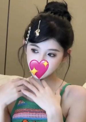 まりちゃんの画像