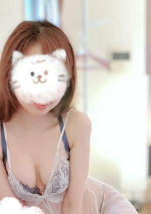 七瀬すずの画像