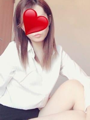 愛川みきの画像