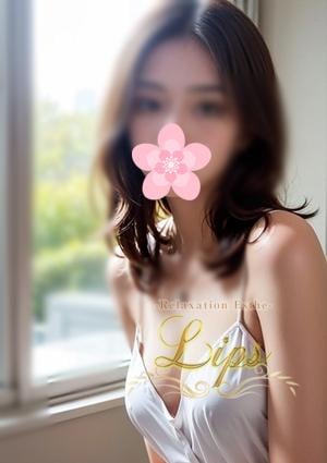 まなちゃんの画像