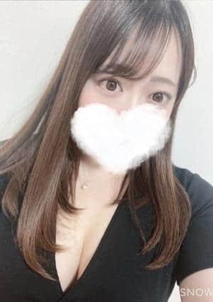 木本　あんずの画像